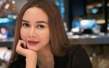 Aura Kasih Sudah Tak Tahan Mau Nikah Lagi! Netizen Penasaran Calon Suaminya