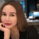 Aura Kasih Sudah Tak Tahan Mau Nikah Lagi! Netizen Penasaran Calon Suaminya