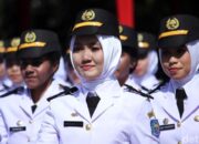Pendaftaran Dibuka! Pemerintah Terima 4.770 Calon Mahasiswa Baru untuk 9 Sekolah Kedinasan