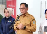 Kabar Gembira Bagi Guru Honorer! Pemerintah Sudah Siapkan 2 Opsi Pengangkatan ASN 2027 Nanti