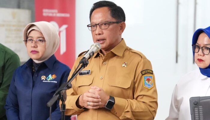 Kabar Gembira Bagi Guru Honorer! Pemerintah Sudah Siapkan 2 Opsi Pengangkatan ASN 2027 Nanti