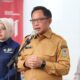 Kabar Gembira Bagi Guru Honorer! Pemerintah Sudah Siapkan 2 Opsi Pengangkatan ASN 2027 Nanti