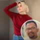 Netizen Kaget! Pacar Baru Bedu Asal Aceh Bikin Pangling
