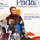 GRATIS! Konser Spektakuler Judika, Diva Aurel Hingga Para Penyanyi Top Minang di Xploria 357 Th Padang Malam Ini