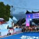 BOMRun 2026 Sukses! 4.000 Lebih Pelari Nasional dan Mancanegara Lintasi Kota Tua dan Pantai Padang