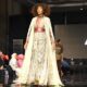 Beragam Rancangan Busana Mode Internasional Tampil Memukau di Padang Fashion Summit 2026