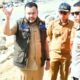 Usulan R3P Banjir Bandang Padang Diperbaharui Usai Satgas PRR Kunjungi Lokasi Bencana di Kuranji
