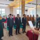 Mutasi di Pemkab Dharmasraya: Kadis PMD Dicopot, Martin Efendi Jabat Kadis Kominfo
