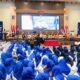 Walikota Fadly Amran Dorong Mahasiswa Baru Politeknik Negeri Padang Aktif Berorganisasi