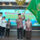 Kirim 18 ASN, Kafilah Sumbar Siap Pertahankan Juara Umum MTQ KORPRI Nasional untuk 3 Kali Berturut
