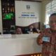 Inovasi SIGADINK EMAS-25 di Nagari Sungai Duo: Bikin KTP dan KIA Kini Langsung Jadi!