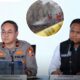 Polri Tetapkan 72 Tersangka Pembakar Hutan di 9 Wilayah, Pelaku Terbanyak di Riau
