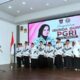 Walikota Padang Minta Guru Sukseskan Transformasi Proses Belajar di Era Teknologi Informasi