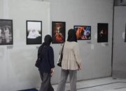 ISI Gelar Swarnadwipa International Photo Festival 2026, Angkat “Threads of Identity”
