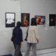 ISI Gelar Swarnadwipa International Photo Festival 2026, Angkat “Threads of Identity”