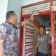 609 Keluarga Kurang Mampu di Pariaman Terima Bantuan Bedah Rumah