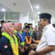 3 Kali Berturut, Sumbar Kembali Raih Juara Umum Nasional MTQ KORPRI VIII/2026 Makassar