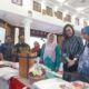 Kemen-Ekraf Bekali UKM Bukittinggi Cara Desain Kemasan Produk Kekinian Sesuai Selera Pasar