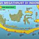 Pengamatan Para Ahli: Usai Gempa NTT, Aktifitas Megathrust Bisa Menjalar ke Segmen Mentawai