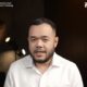 VIDEO: Imbauan Walikota Padang Terkait Perubahan Rangkaian HUT Kota di Tengah Bencana