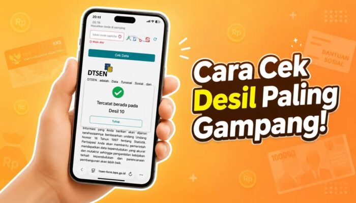 Cara Cepat Cek Desil Pembatasan Pembelian Pertalite, Cukup Masukan NIK KTP di Link Berikut!