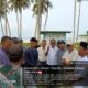 Ini 5 Nagari yang Dipilih Jadi Kampung Nelayan Merah Putih di Padang Pariaman