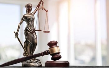 Tak Cukup Penjara dan Denda, Ini 13 Kejahatan Pidana yang Dikenai UU Perampasan Aset