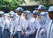 Rawan Terjerumus Narkoba! 2.400 Siswa SMA di Sumbar Pernah Alami Kekerasan