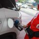 Pembatasan BBM Pertalite Bukan dari Jenis Kendaraan, Tapi Berdasarkan Golongan Masyarakat Ini!