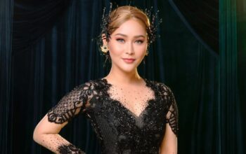 Tegas! Ternyata Ini Alasan Inul Daratista Tak Mau Terjun ke Dunia Politik