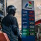 Daftar Lengkap Harga BBM Pertamina di Seluruh Daerah Per 1 September 2026