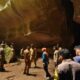 Goa Batu Kapal Jadi Objek Wisata Unggulan, Pemkab Solok Selatan Lengkapi Sarana Pendukung