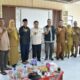 Nagari Kamang Mudiak Wakili Agam Penilaian Adhikarya Pangan Sumatera Barat 2026