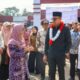 FLASH: Komisi X DPR RI Tinjau Rehabilitasi Sekolah Rusak Pascabencana di Padang