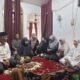 KABAR DUKA! Kepala Dinas Kebudayaan Sumatera Barat Wafat di RSUP M Djamil Padang