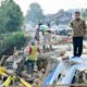 Tinjau Proyek Rehab Pascabencana, Bupati Agam Pastikan Pembangunan Berjalan Lancar!