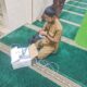 Dukung Program NCH, Diskominfo Agam Perluas Internet Hingga ke Masjid Pelosok Nagari