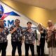 Dharmasraya Dapat Dana CSR Rp1,225 Miliar dari PT SMF untuk Pembangunan Rumah Deret