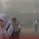 PENGUMUMAN: Kualitas Udara Padang Memburuk, Libur Sekolah Diperpanjang Hingga 18 September