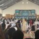 Daftar Peraih Medali Kafilah Sumbar Hingga Hari ke-5 MTQ Nasional XXXI Semarang