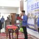 Yufron Dilantik Sebagai Nahkoda Baru PDAM Kota Sawahlunto Periode 2026-2031