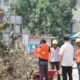 Pemko Bukittinggi Percantik Taman Halaman Kebun Binatang Kinantan