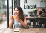 Cafe Hopping: Mengapa Menjelajahi Coffee Shop Menjadi Tren Gaya Hidup?