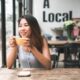 Cafe Hopping: Mengapa Menjelajahi Coffee Shop Menjadi Tren Gaya Hidup?