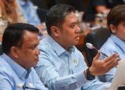 Ribuan Siswa Keracunan MBG, Kepala BGN Tuding Gara-Gara Dapur SPPG Penyebabnya!