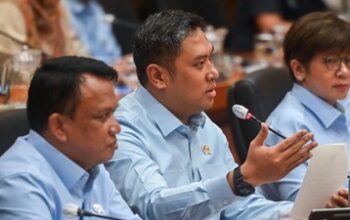 Ribuan Siswa Keracunan MBG, Kepala BGN Tuding Gara-Gara Dapur SPPG Penyebabnya!
