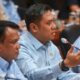Ribuan Siswa Keracunan MBG, Kepala BGN Tuding Gara-Gara Dapur SPPG Penyebabnya!