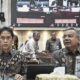 Ada Apa Purbaya? Dicopot Mendadak oleh Presiden Prabowo saat Sedang Rapat Bersama DPD RI