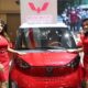 Toyota Malu Mengakui Terganggu dengan Maraknya Mobil China Masuk Indonesia?