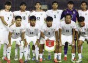 Sore Ini! Jadwal Siaran Langsung Timnas Indonesia vs Australia di Kualifikasi Piala Asia U20